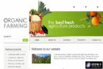 农业及相关行业网站